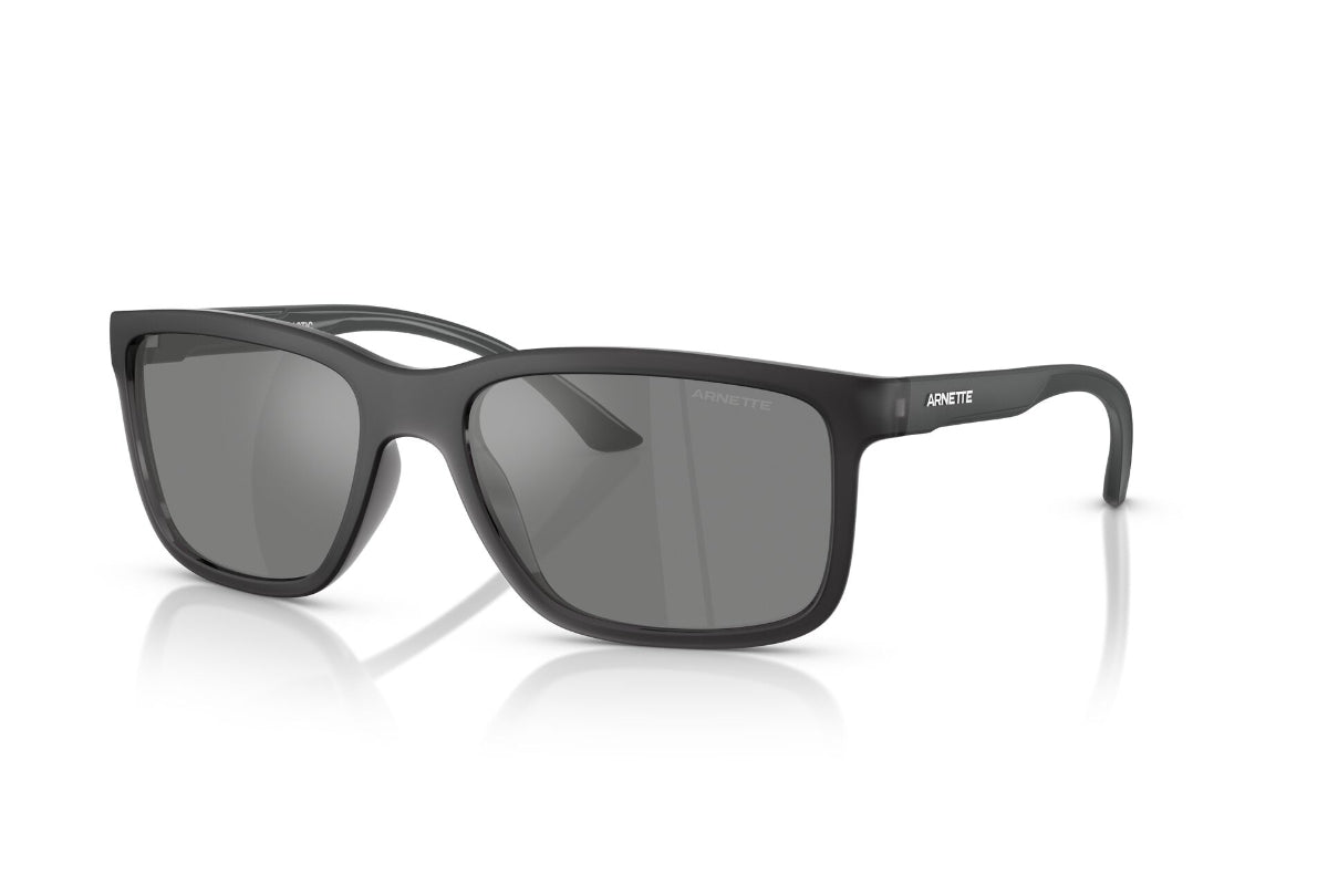 Arnette Headlight Espejados -NOVEDAD
