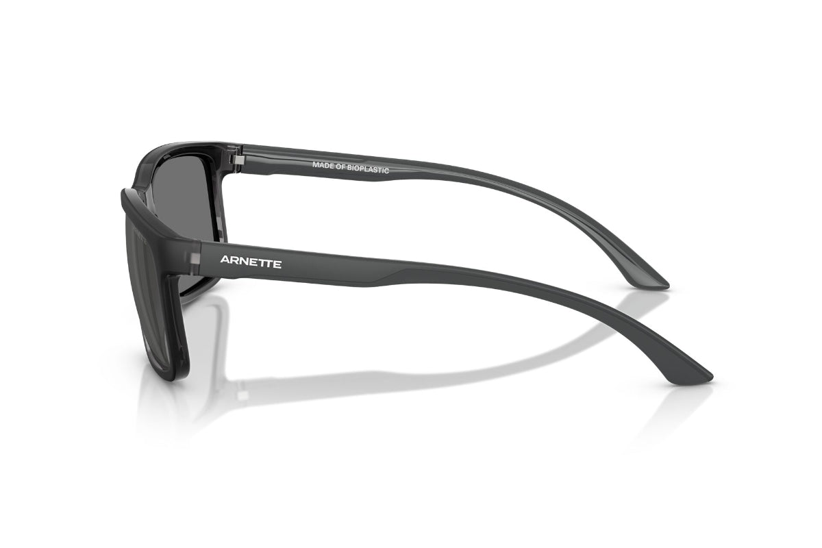 Arnette Headlight Espejados -NOVEDAD