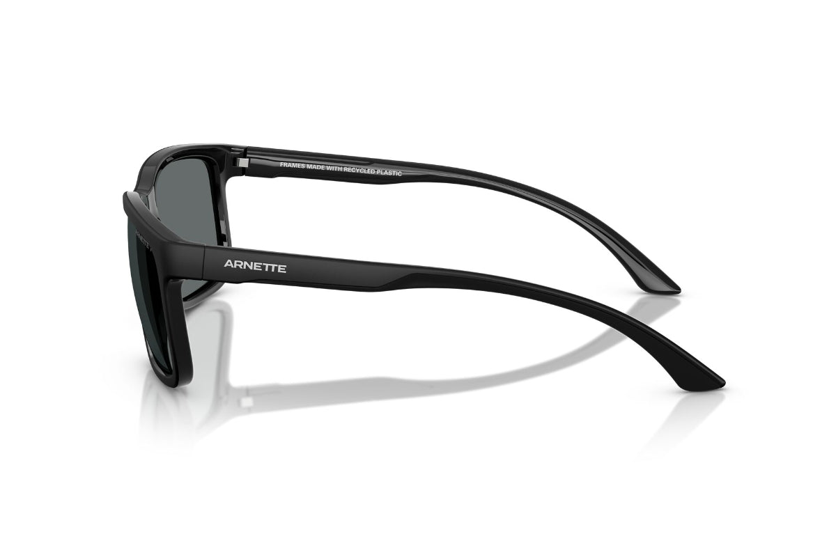 Arnette Headlight Polarizados -NOVEDAD