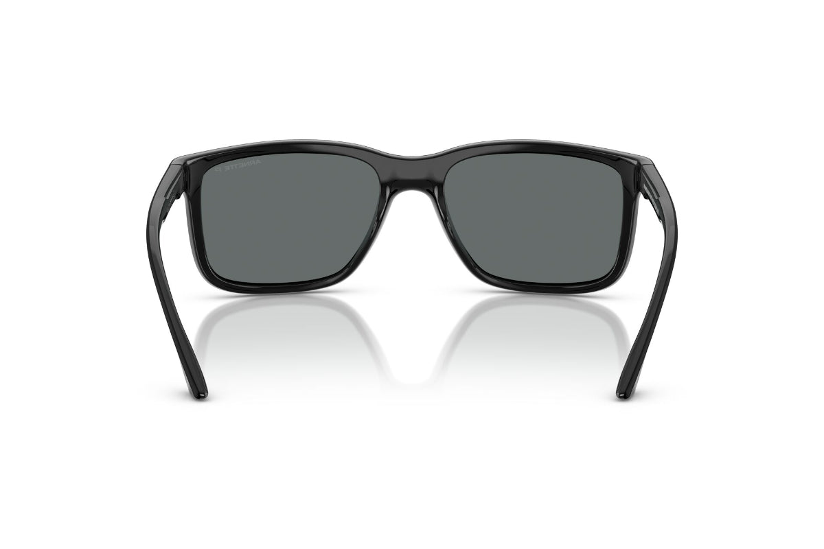 Arnette Headlight Polarizados -NOVEDAD