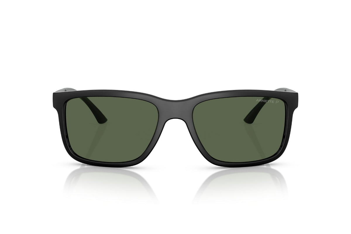 Arnette Headlight Polarizados -NOVEDAD