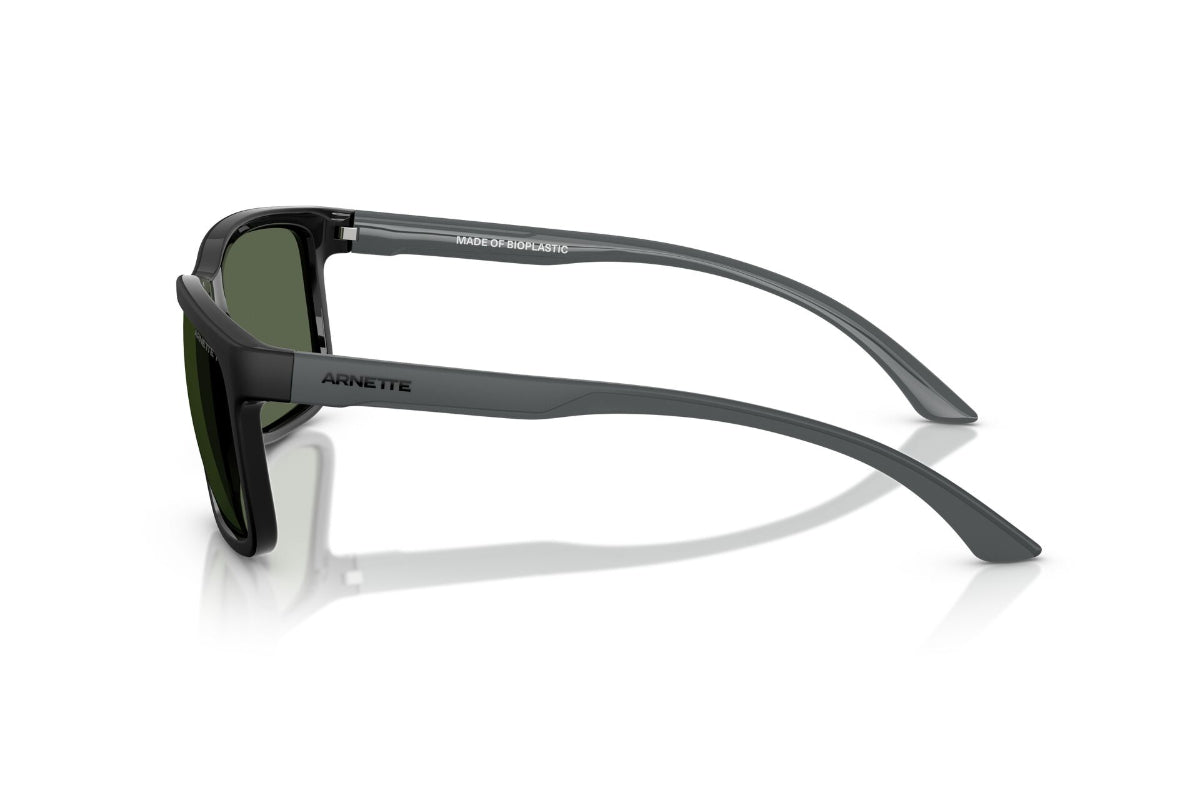 Arnette Headlight Polarizados -NOVEDAD