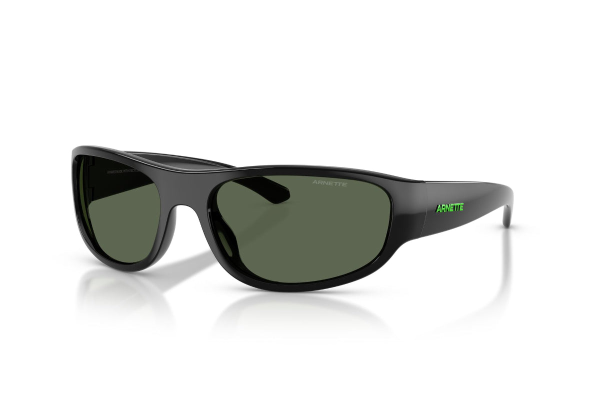 Arnette Lentes de Sol Gondo AN4361