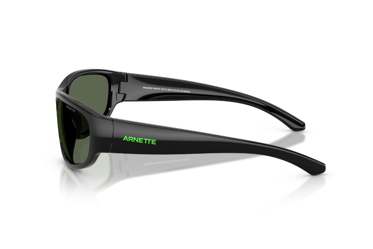 Arnette Lentes de Sol Gondo AN4361