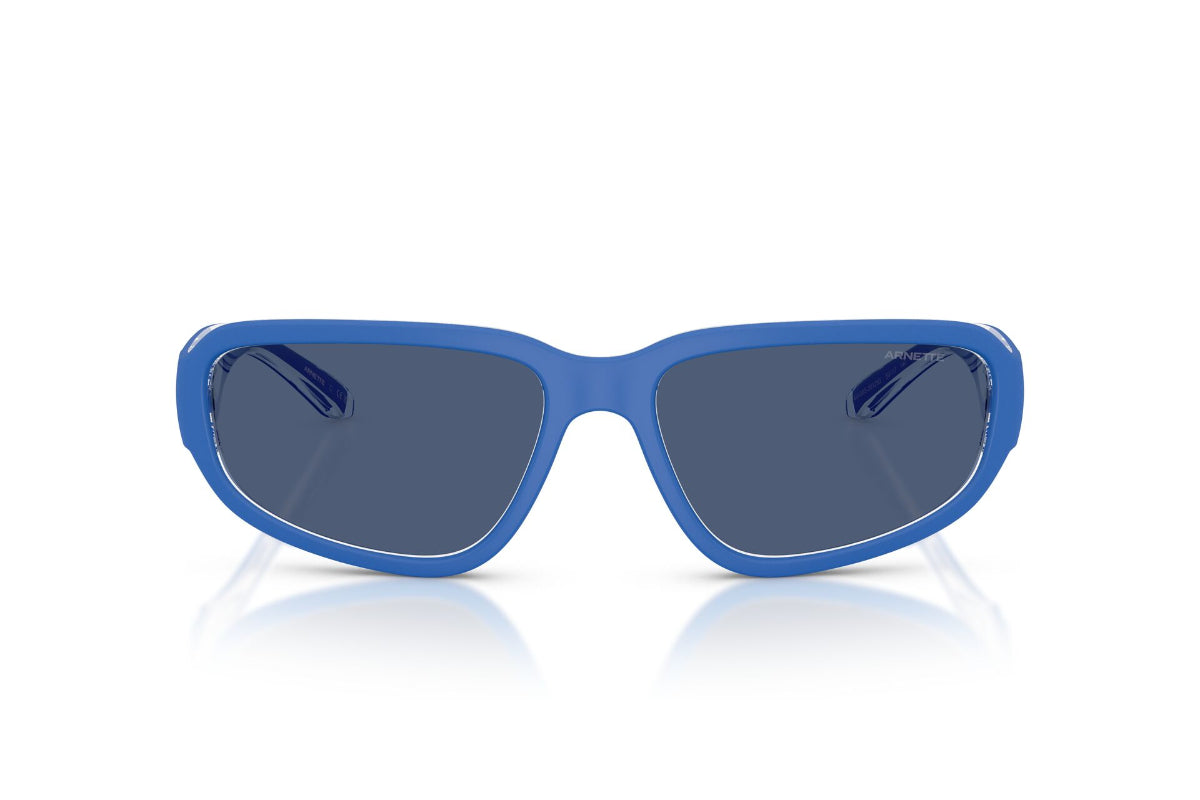 Arnette Lentes de Sol Goodle AN4365