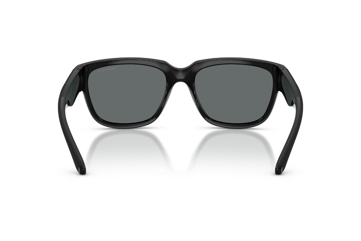 Arnette Lentes de Sol Bounce Polarizados AN4366