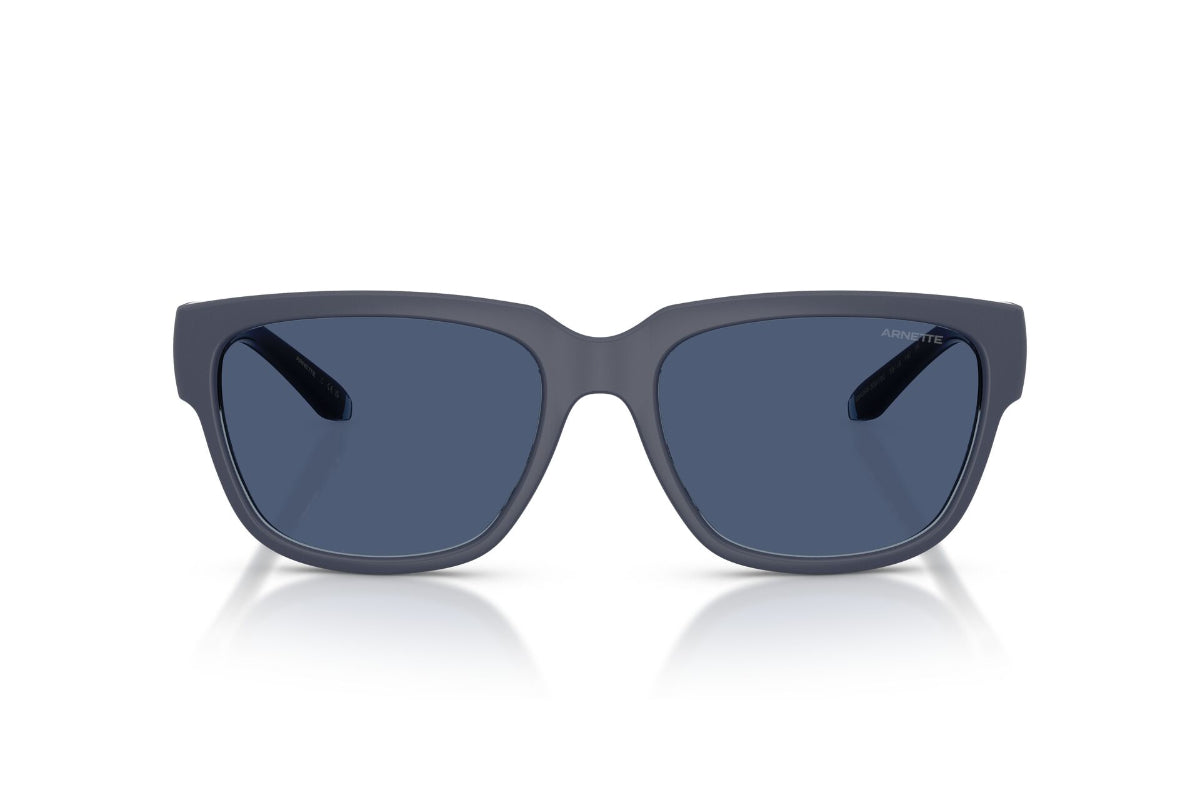 Arnette Lentes de Sol Bounce AN4366