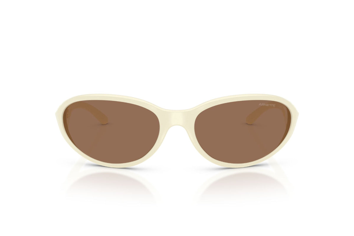 Arnette Lentes de Sol Raven AN4368