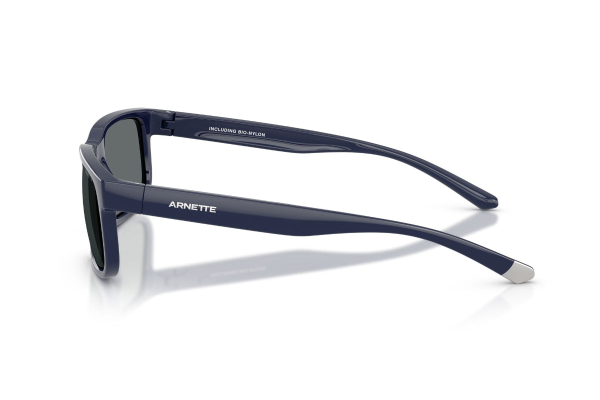 Arnette Lentes de Sol Polarizados AN4372