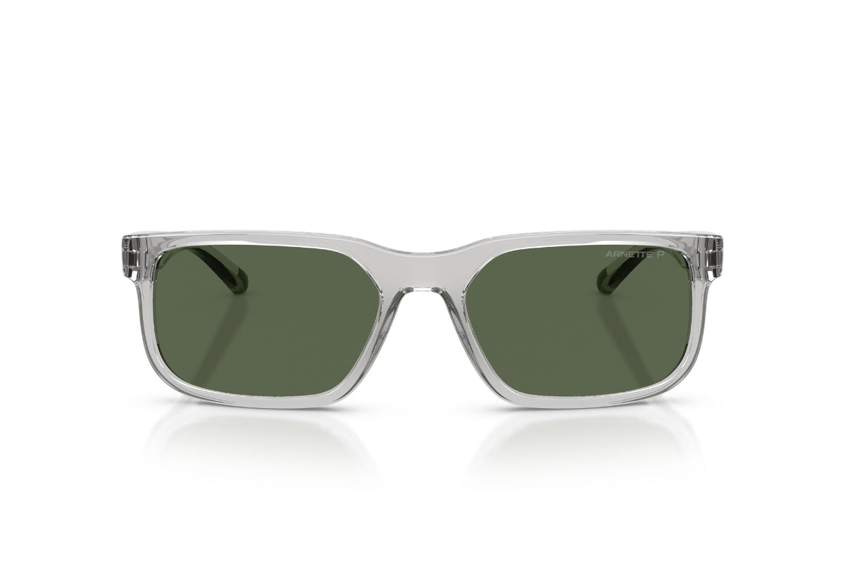 Arnette Lentes de Sol Polarizados AN4372