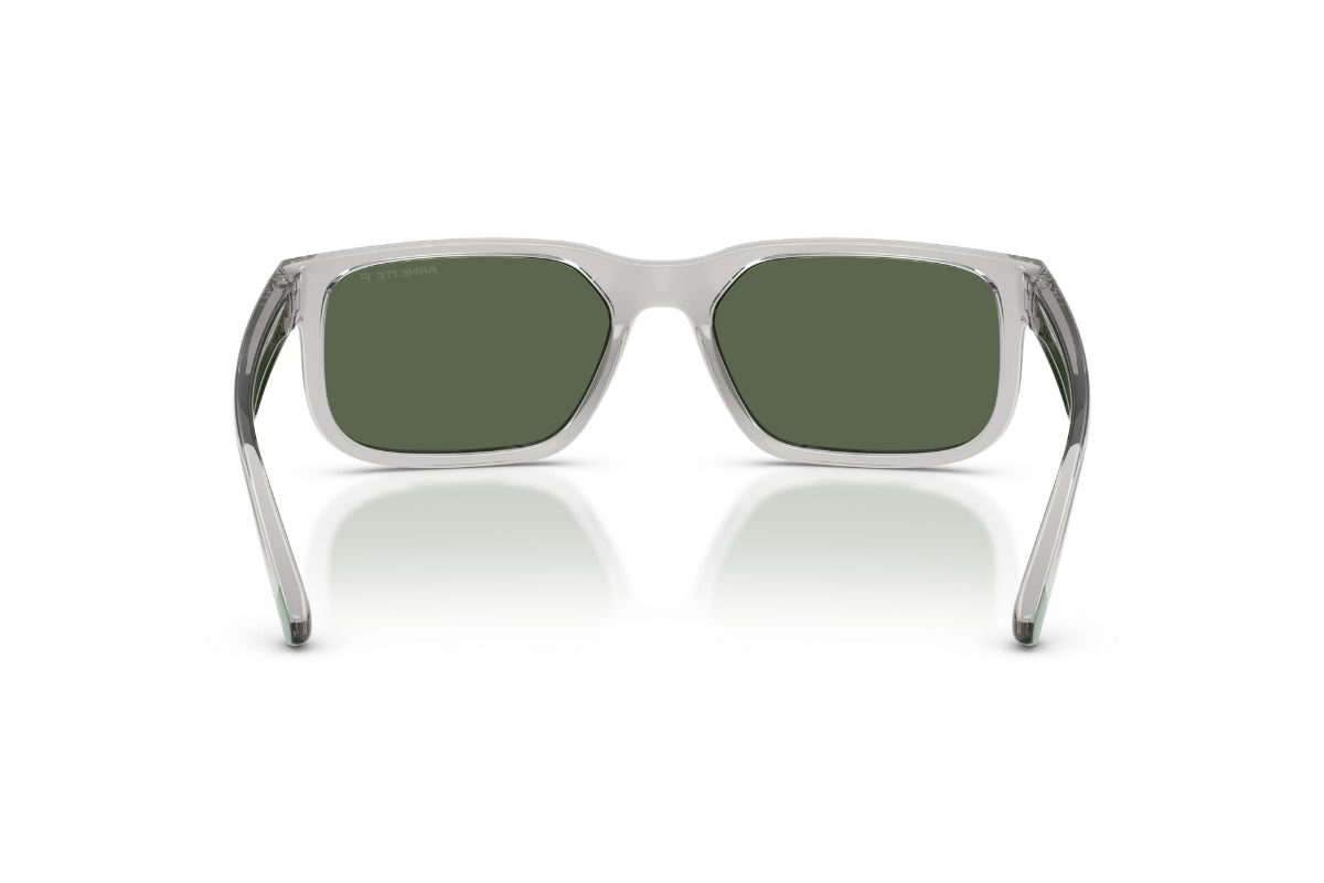 Arnette Lentes de Sol Polarizados AN4372