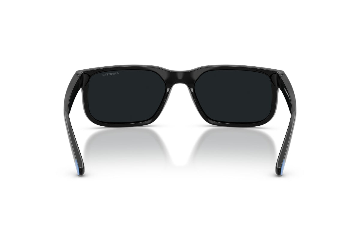 Arnette Lentes de Sol Espejados AN4372