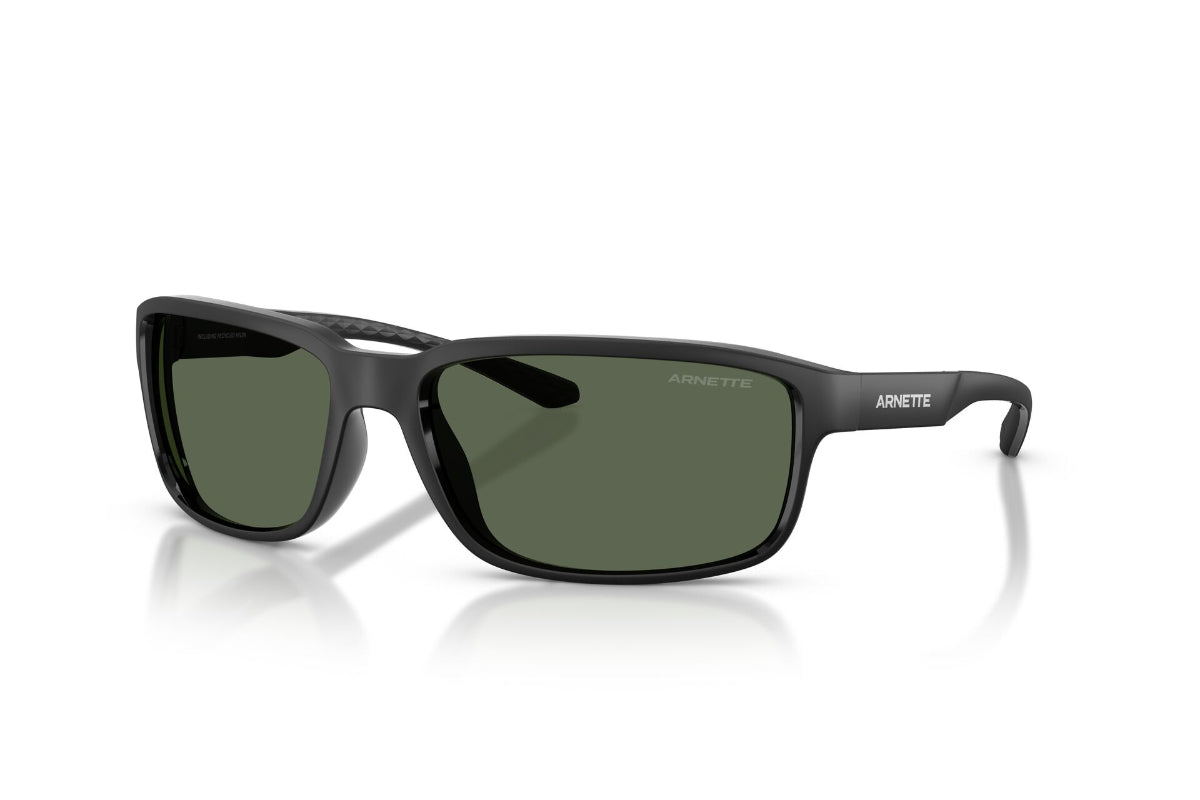 Arnette Lentes de Sol AN4373