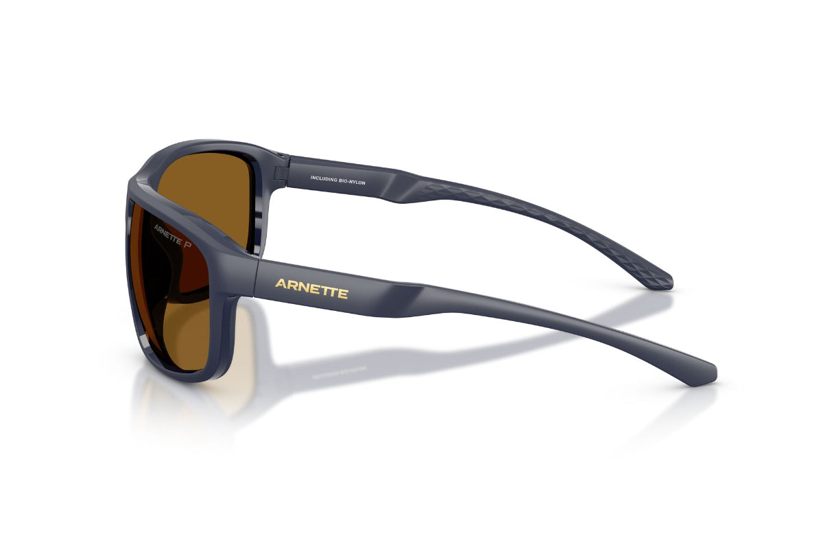 Arnette Lentes de Sol Polarizados AN4374