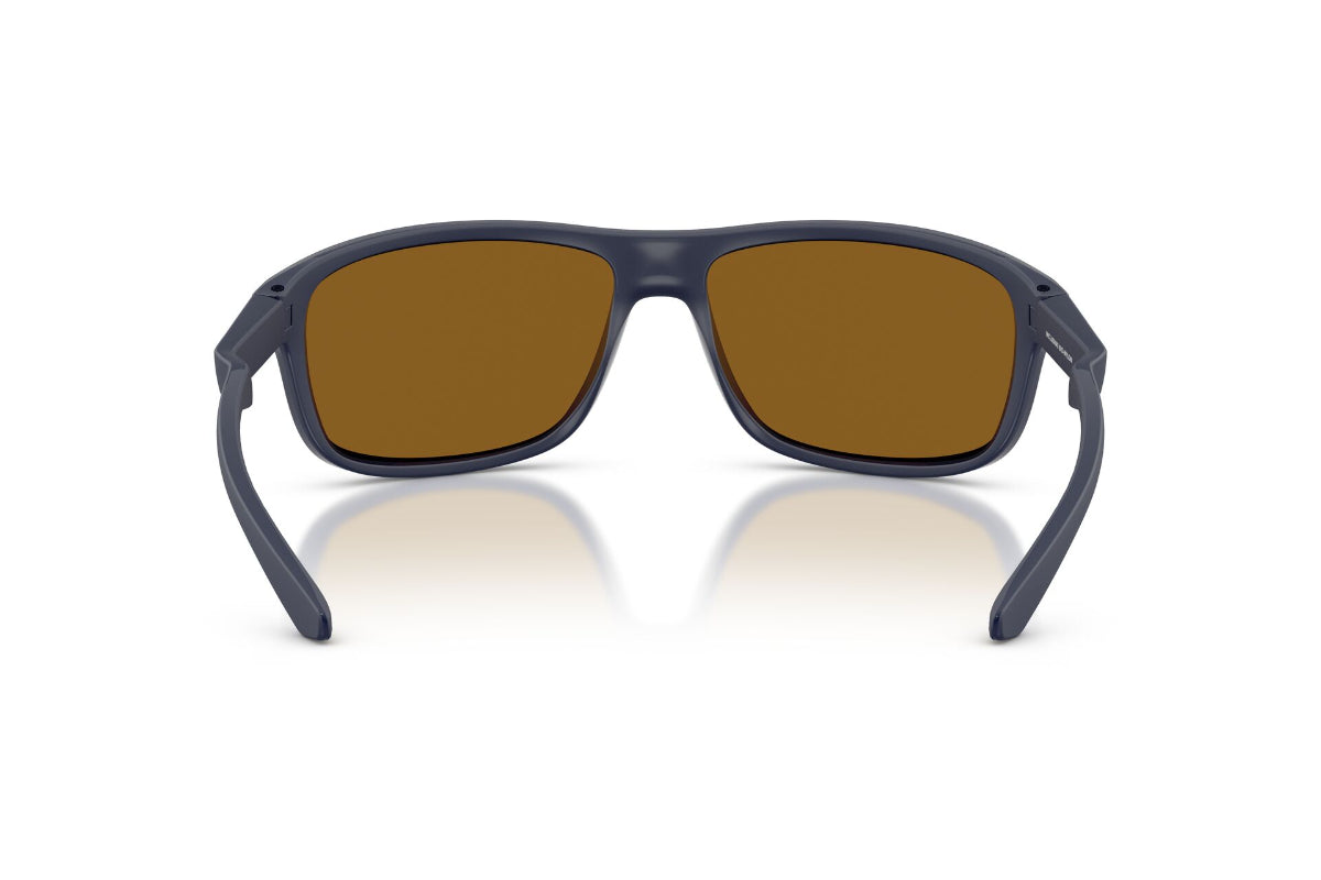 Arnette Lentes de Sol Polarizados AN4374