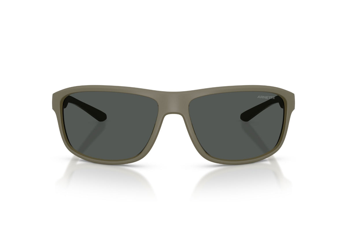 Arnette Lentes de Sol AN4374