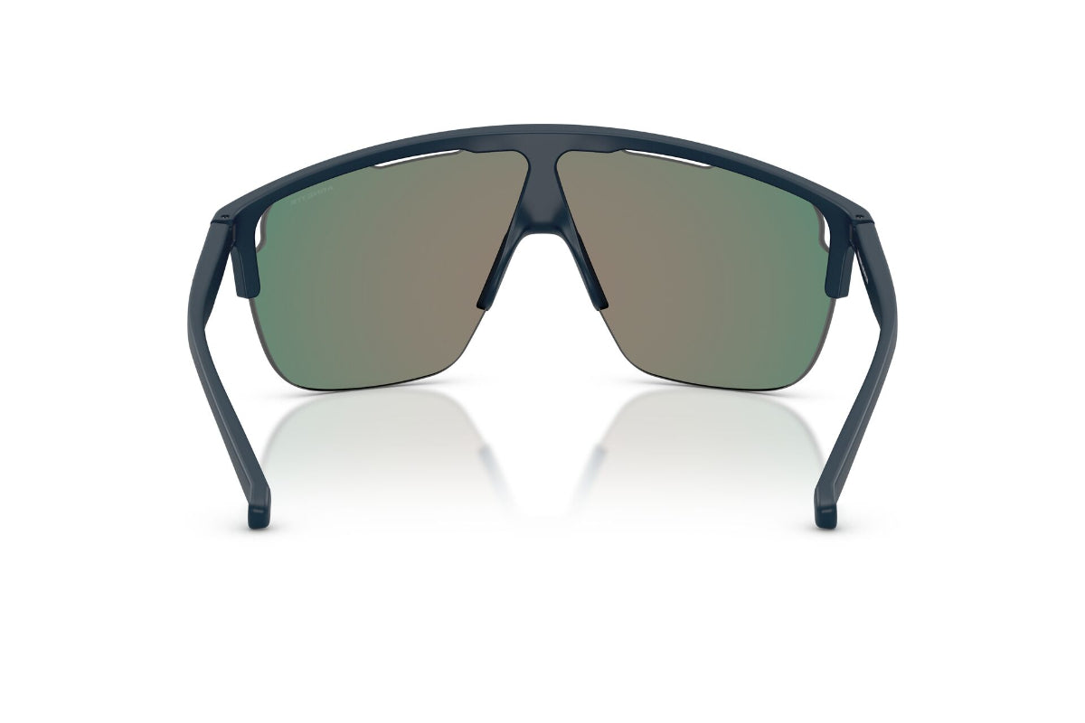 Arnette Lentes de Sol AN4381