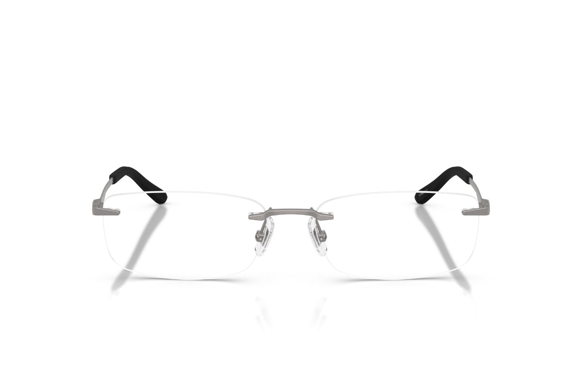 Arnette Lentes Ópticos Cornercut AN6150