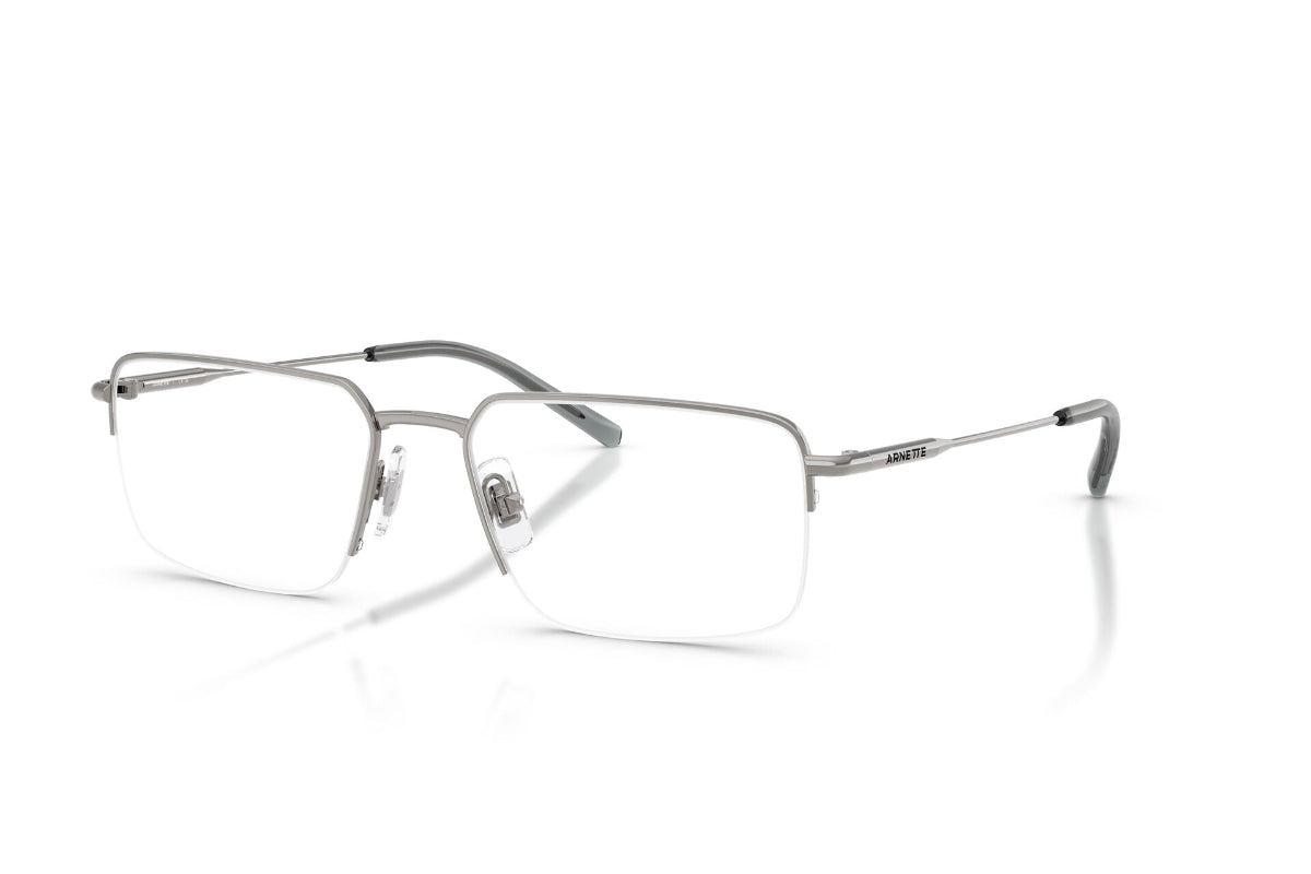 Arnette Lentes Oftálmicos AN6152