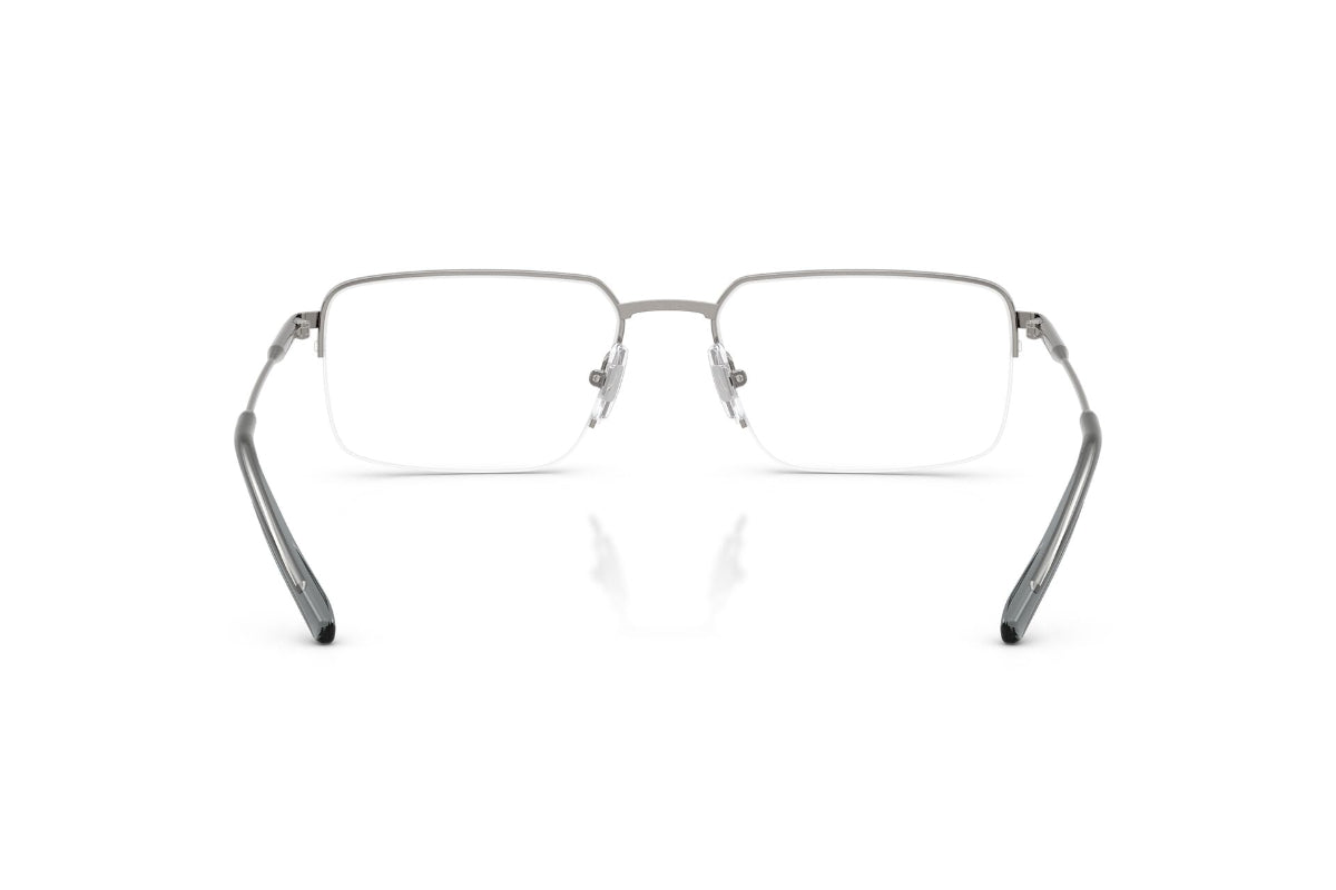 Arnette Lentes Oftálmicos AN6152