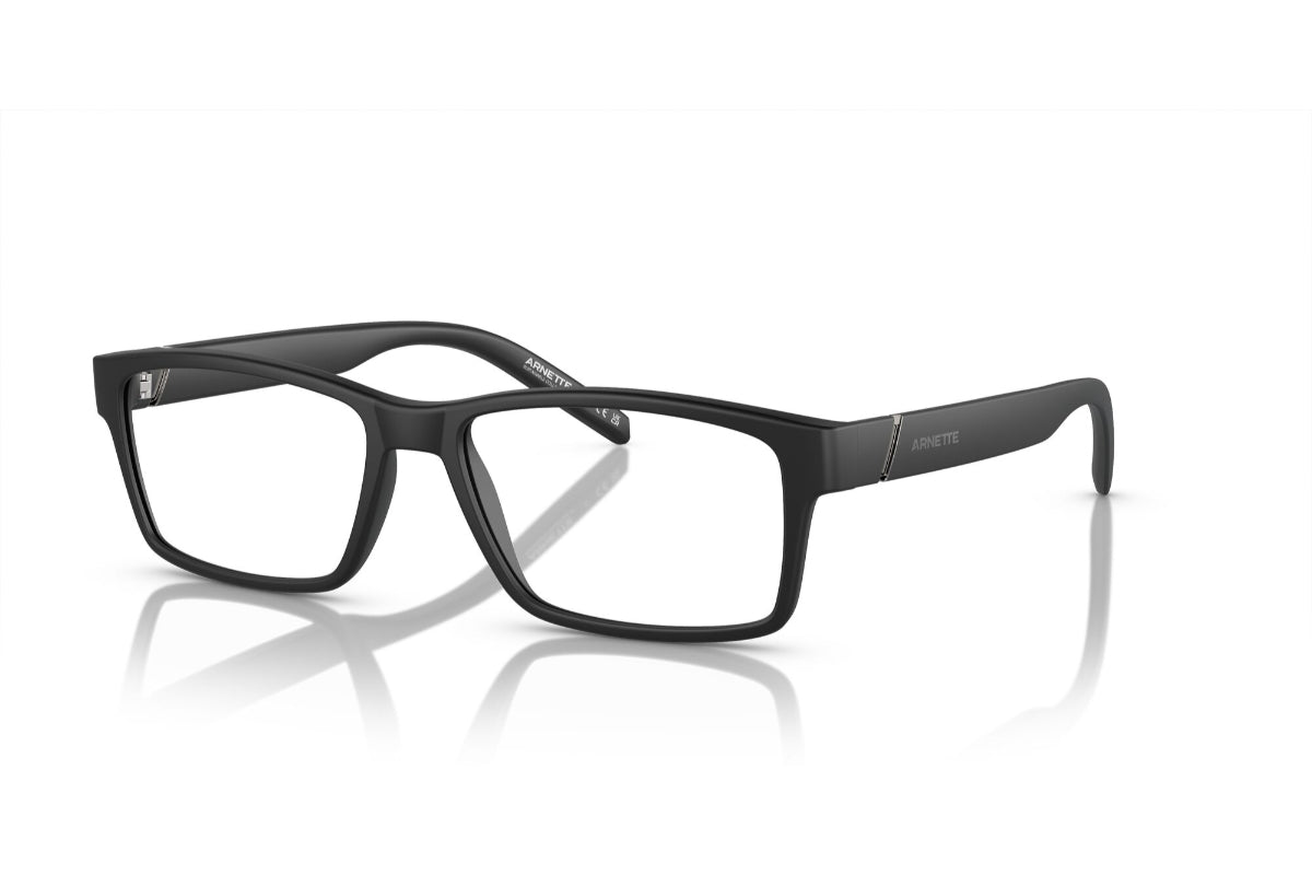 Arnette Lentes Oftálmicos Leonardo AN7179