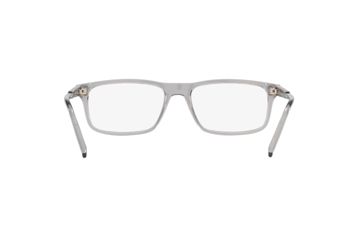 Arnette Lentes Oftálmicos Dark Voyager AN7194