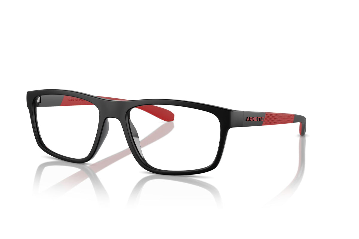Arnette Lentes Oftálmicos Laflor AN7246U