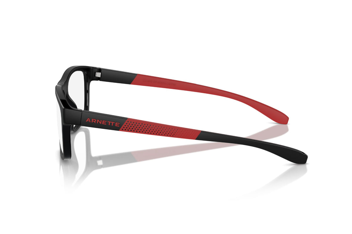 Arnette Lentes Oftálmicos Laflor AN7246U