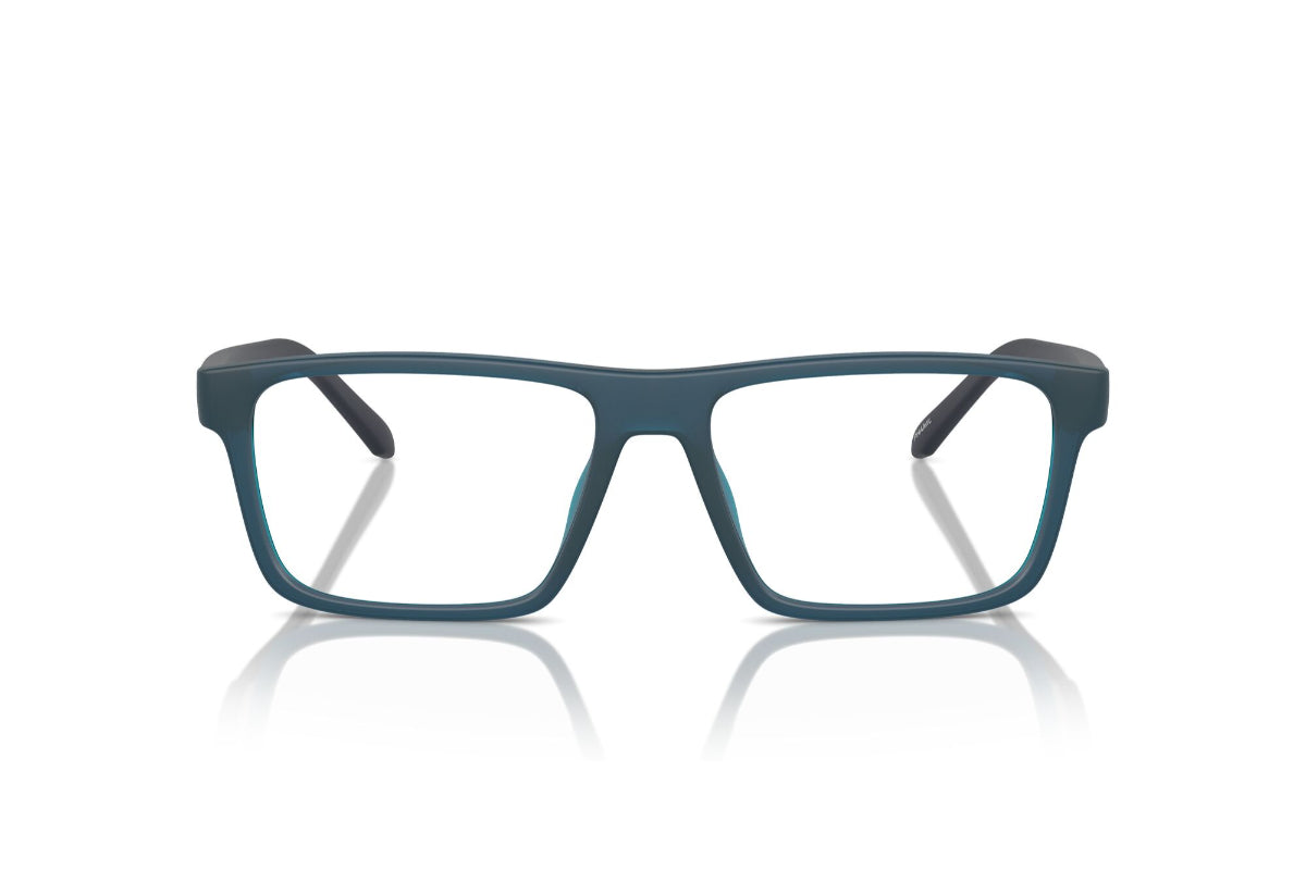 Arnette Lentes Oftálmicos Phamil AN7251U