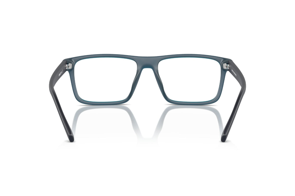 Arnette Lentes Oftálmicos Phamil AN7251U