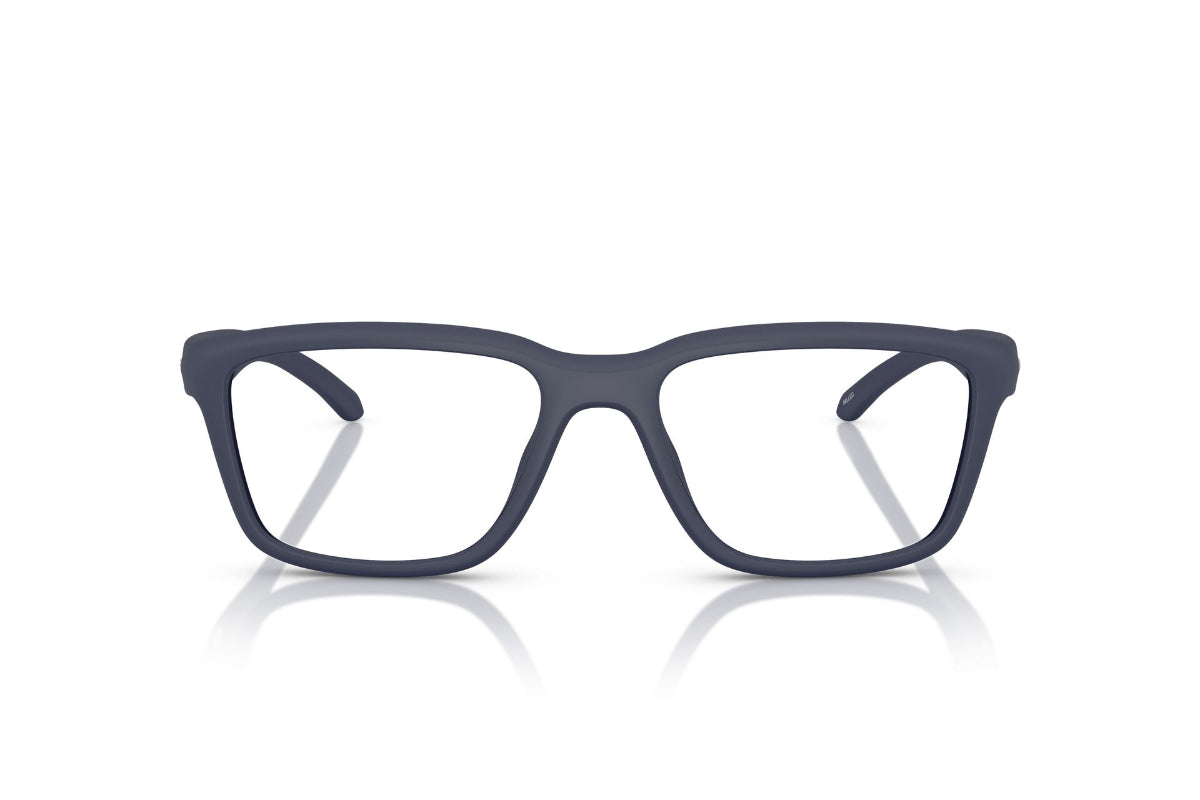 Arnette Lentes Ópticos Milled AN7274U