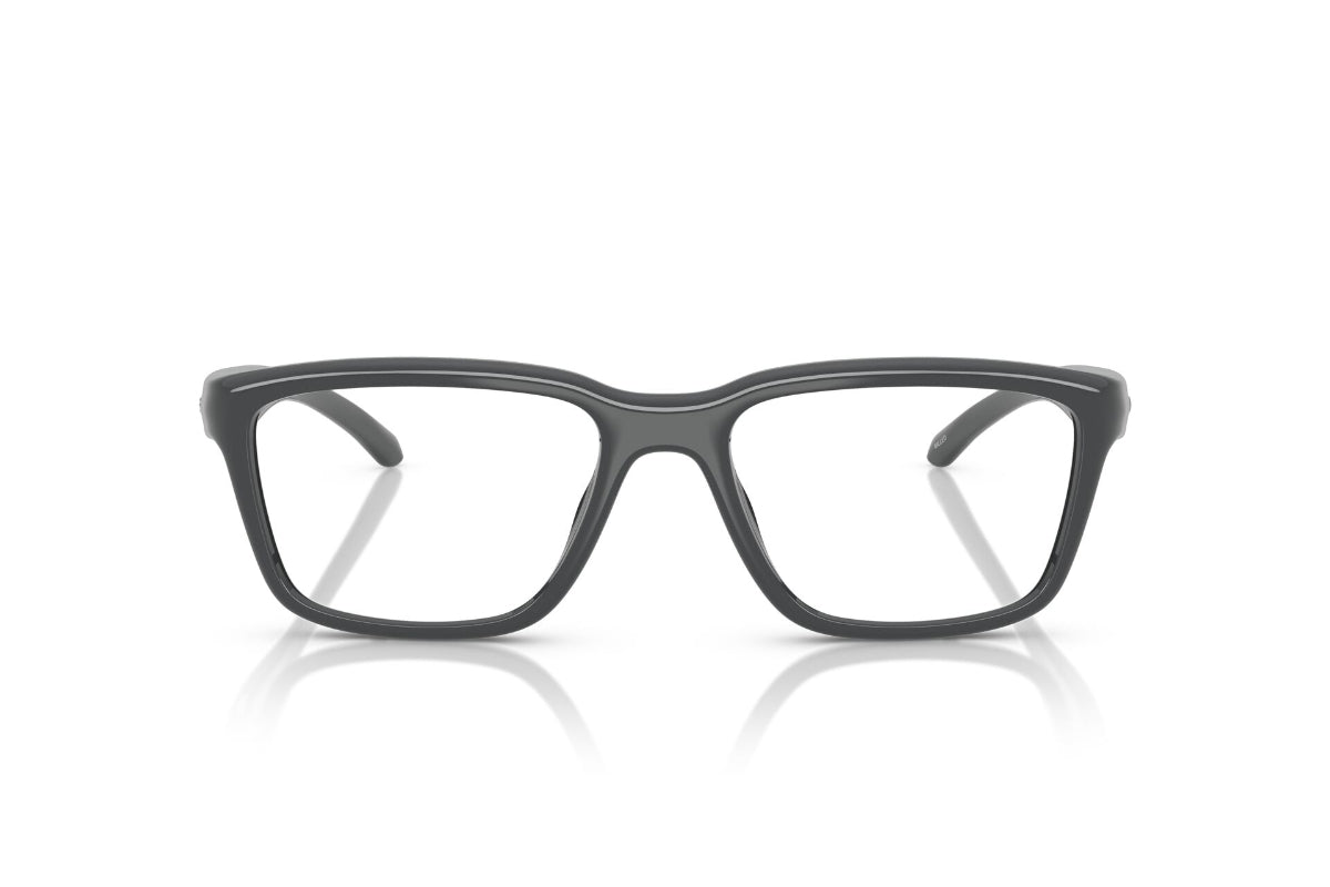 Arnette Lentes Ópticos Milled AN7274U