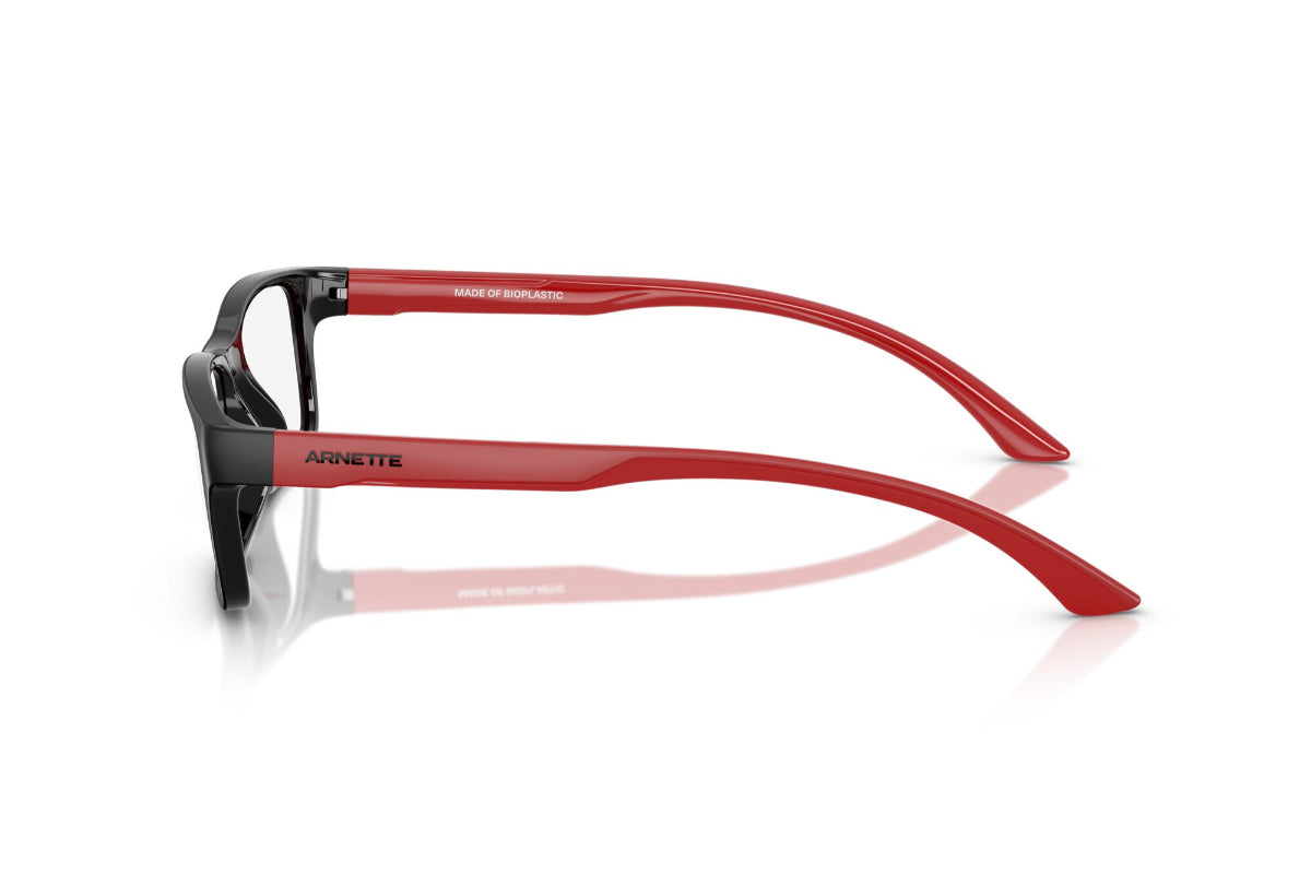 Arnette Lentes Oftálmicos Signa AN7275U