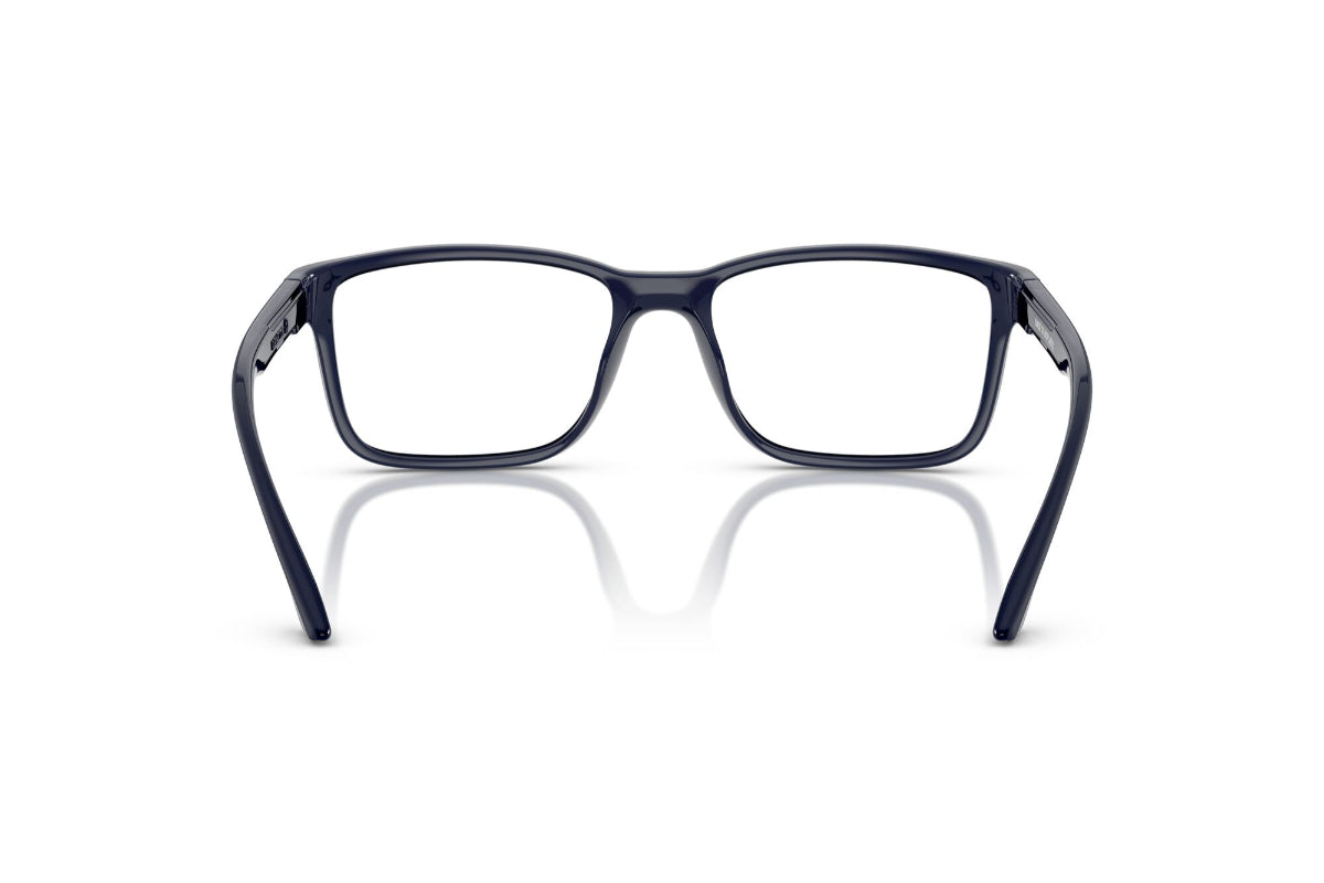 Arnette Lentes Oftálmicos Derail AN7276U
