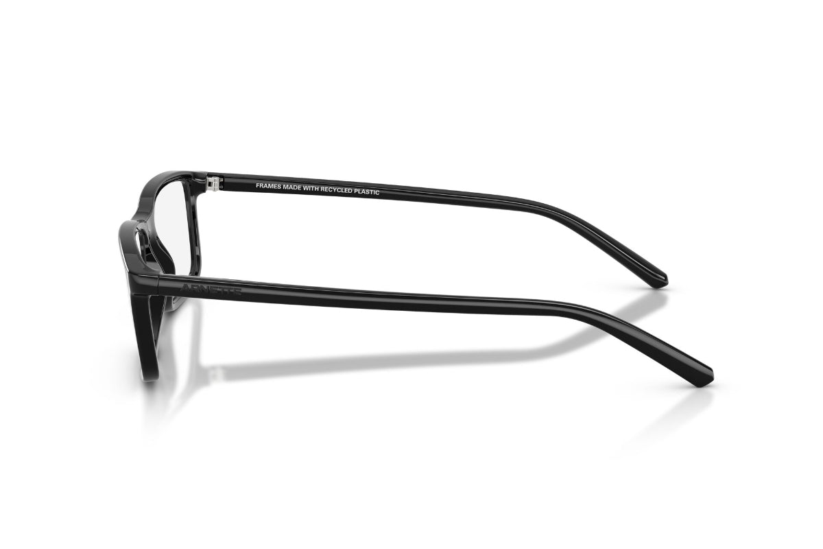 Arnette Lentes Ópticos Zap AN7282