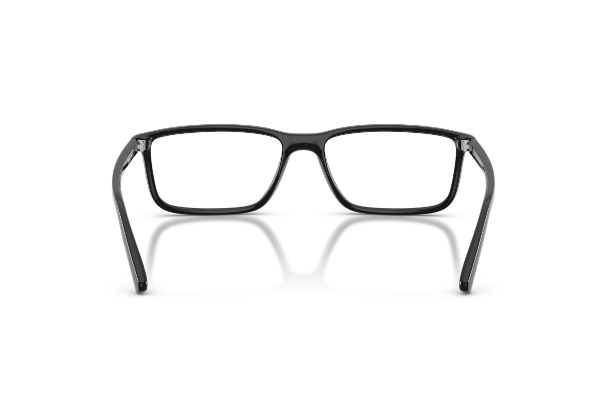 Arnette Lentes Ópticos Zap AN7282