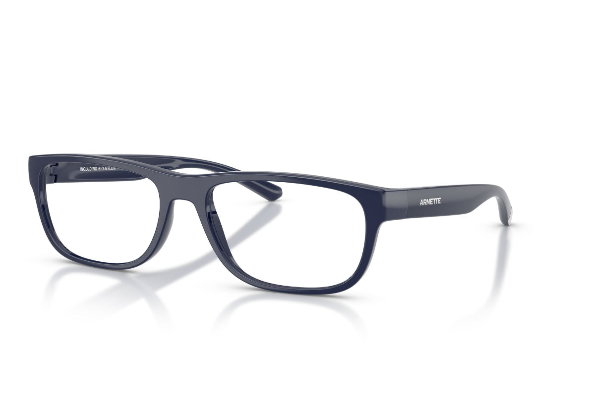 Arnette Lentes Oftálmicos AN7289U