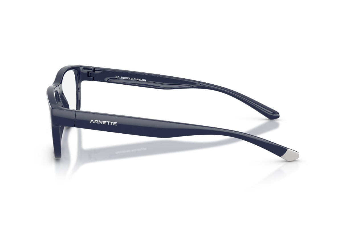 Arnette Lentes Oftálmicos AN7289U