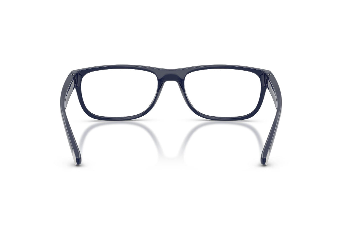 Arnette Lentes Oftálmicos AN7289U