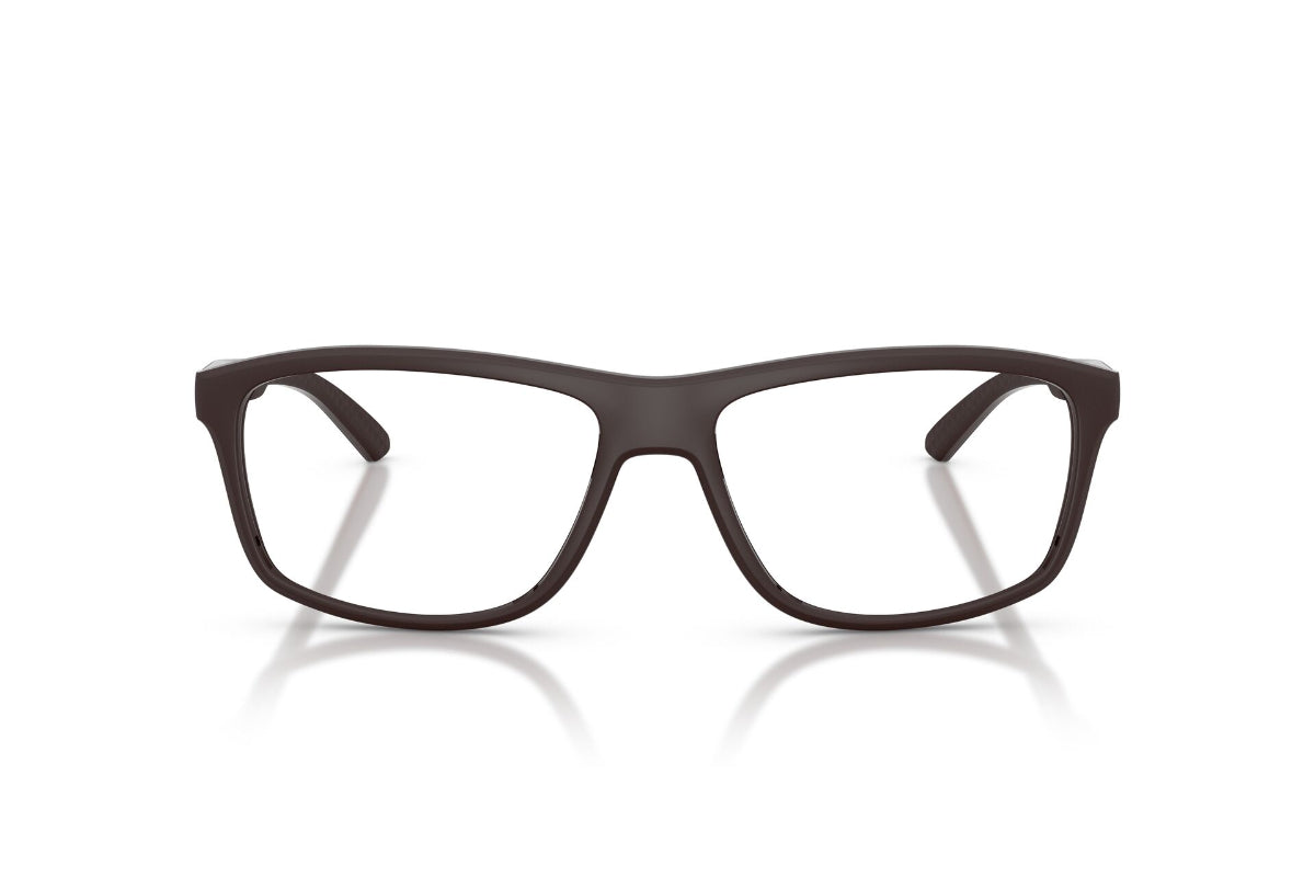 Arnette Lentes Oftálmicos AN7291