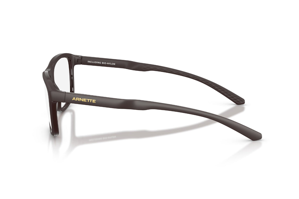 Arnette Lentes Oftálmicos AN7291