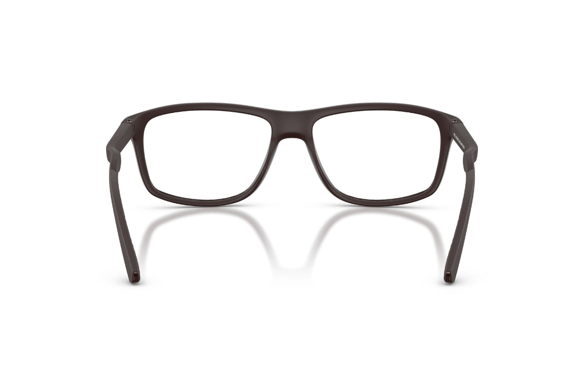 Arnette Lentes Oftálmicos AN7291
