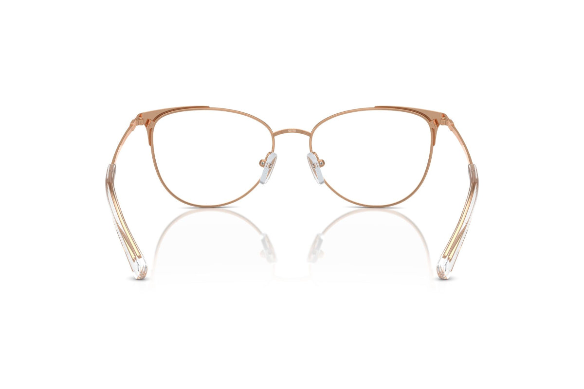 Armani Exchange Lentes Oftálmicos AX1034