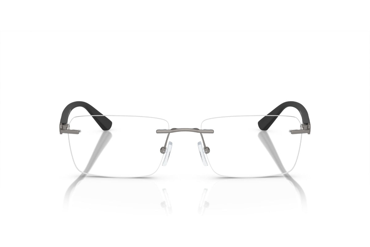 Armani Exchange Lentes Oftálmicos AX1064