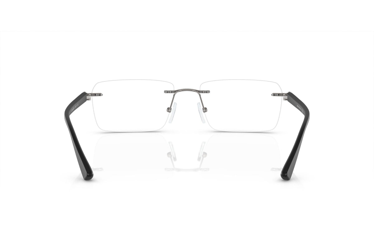 Armani Exchange Lentes Oftálmicos AX1064