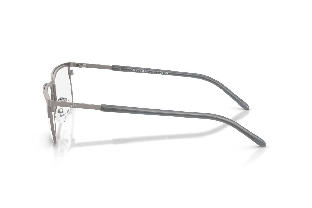 Armani Exchange Lentes Ópticos AX1073