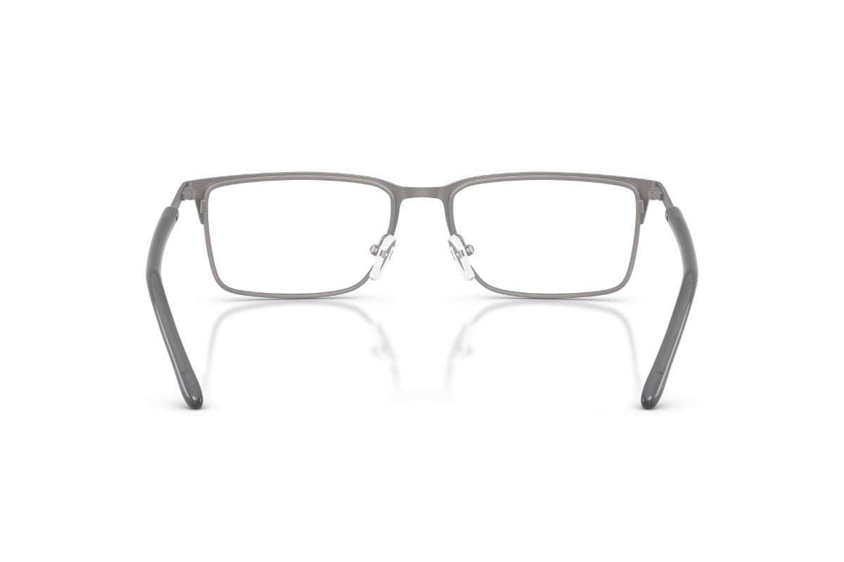 Armani Exchange Lentes Ópticos AX1073