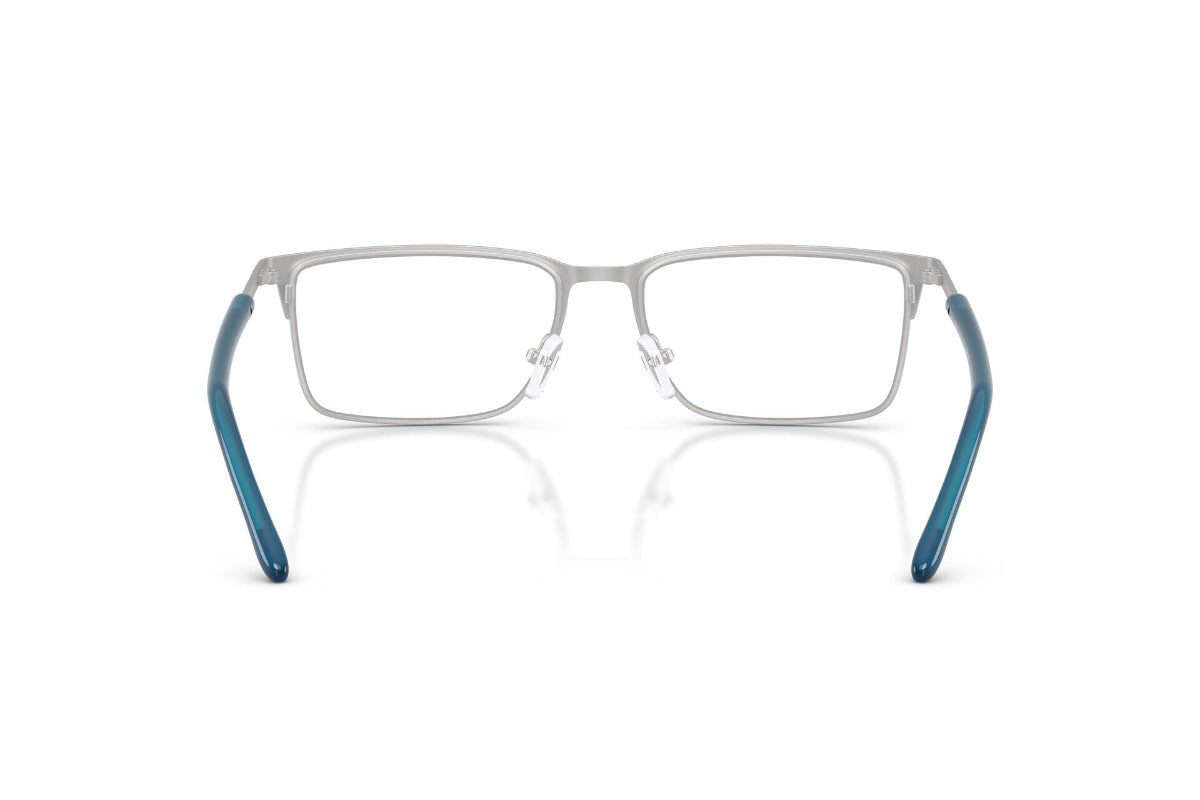 Armani Exchange Lentes Ópticos AX1073