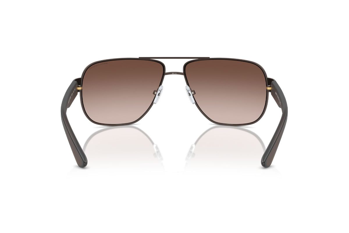 Armani Exchange Lentes de Sol AX2012S