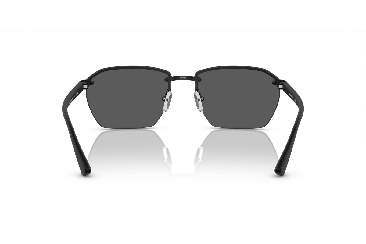 Armani Exchange Lentes de Sol AX2048S